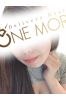 りぜサムネイル1