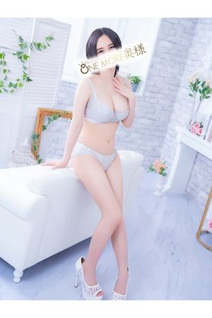 りりか3