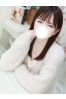 るみかサムネイル2