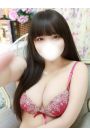 まいか