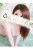 りおサムネイル3