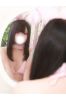 しおサムネイル4