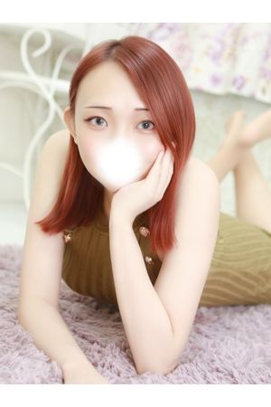 いちか1