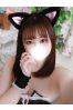 のんサムネイル2