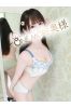 ゆらサムネイル3