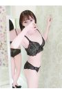 いちな