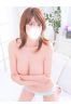みおサムネイル3