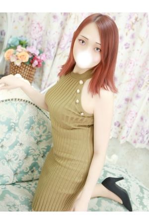 いちか2