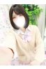 さおりサムネイル3