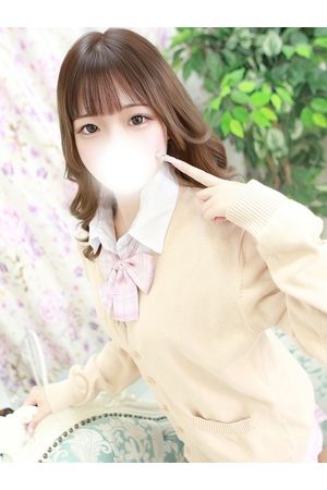 あおば1