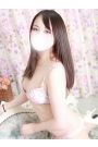 つぐみ