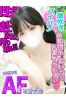 そなたサムネイル1