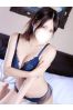ゆうかサムネイル2