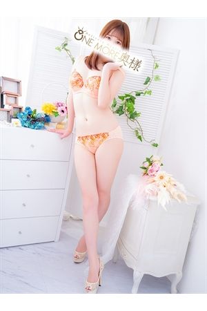 ななせ1