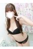 とおるサムネイル1