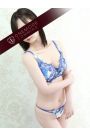 ゆか