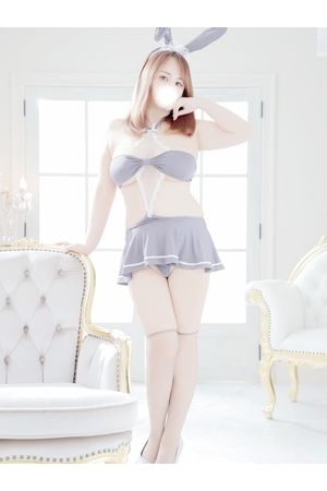 もえか1