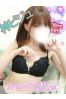 るるなサムネイル1