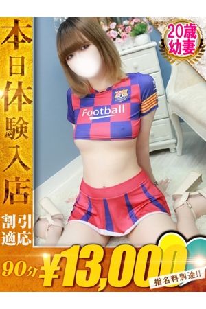 たまき
