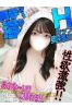 しまサムネイル1