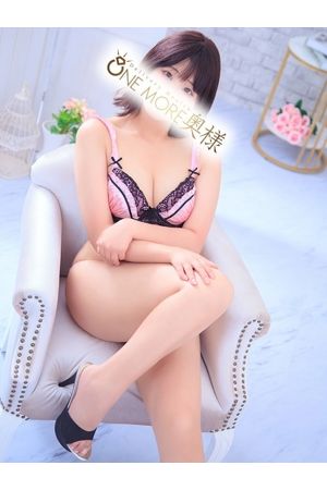 りお2