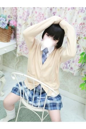 らむ1