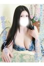 しずく
