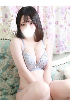 みゅう2
