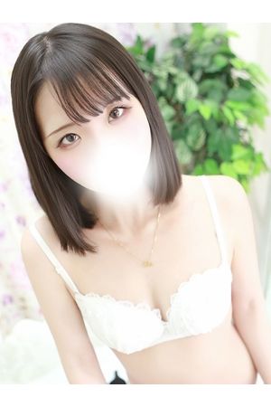 まい1