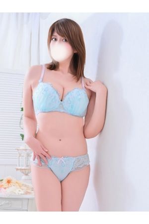 みお