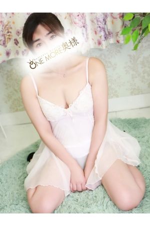 みゆ3