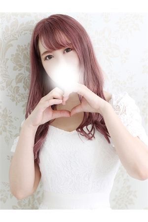 ゆあ3