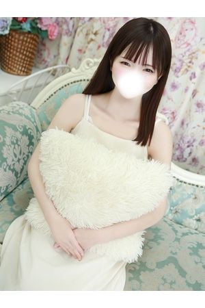 るみか3