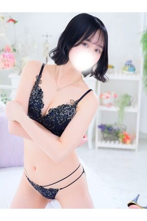 あゆ3