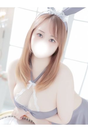 もえか2