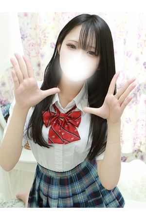 るん1