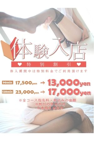 ありん3