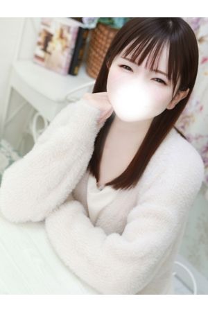 るみか1