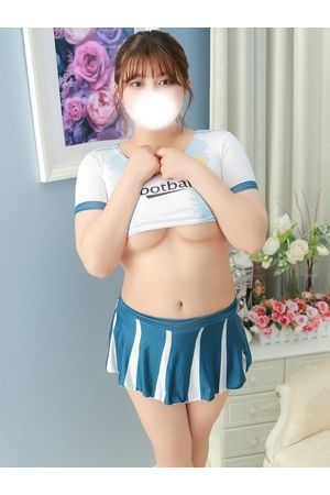みき1