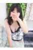 ゆみサムネイル1