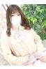 あおばサムネイル4