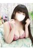 まいかサムネイル2