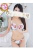 みらサムネイル1