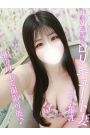 みいな