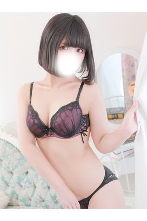 みくり2