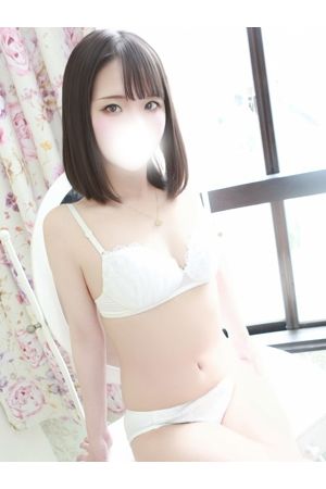 まい3