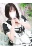 かりなサムネイル4