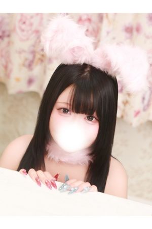 しお1