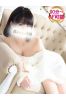 りおサムネイル1