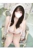 しまサムネイル4